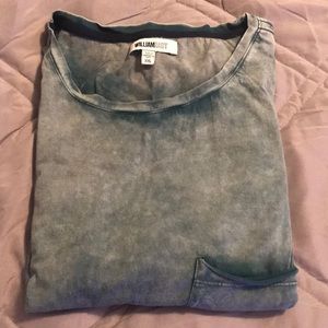 William Rast T-Shirt